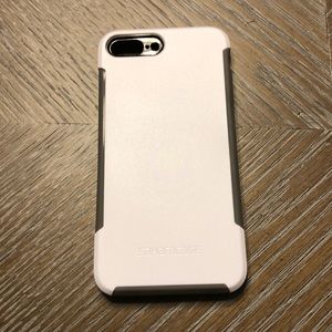 SarahCase for IPhone 7
